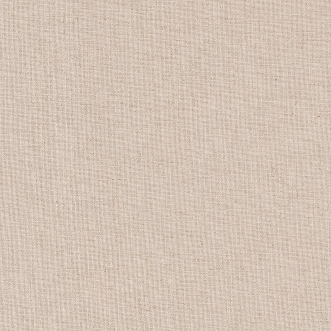 Natural Linen Look Upholstery Fabric by The Yard - SKU: Haskell Beach